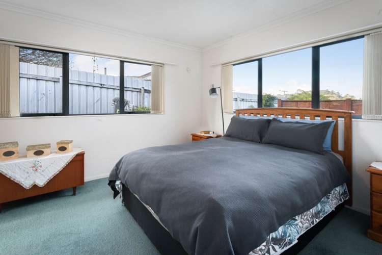 7 Thomas Place Waihi_16