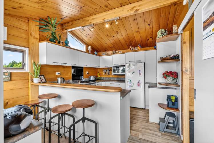 1 Belgravia Place Tokoroa_7