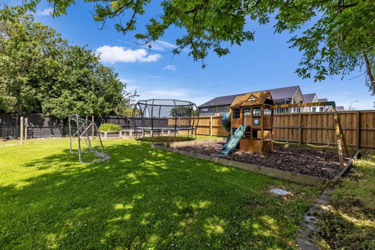 40a Sneyd Street Kaiapoi_15