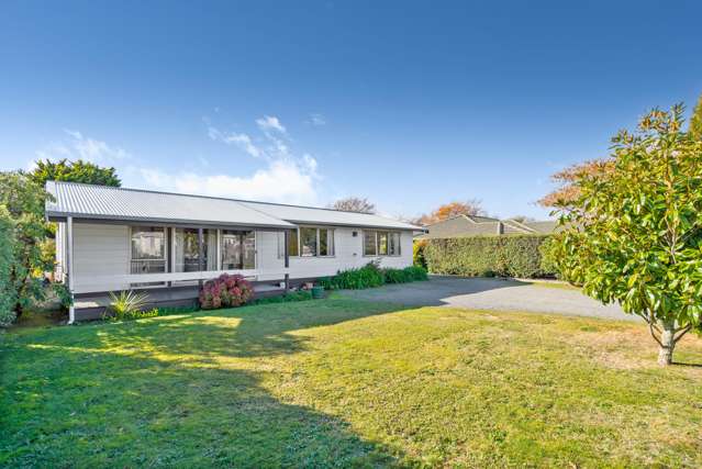 13 Humphries Street Greytown_1