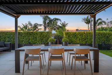 103/4 Victoria Avenue_4