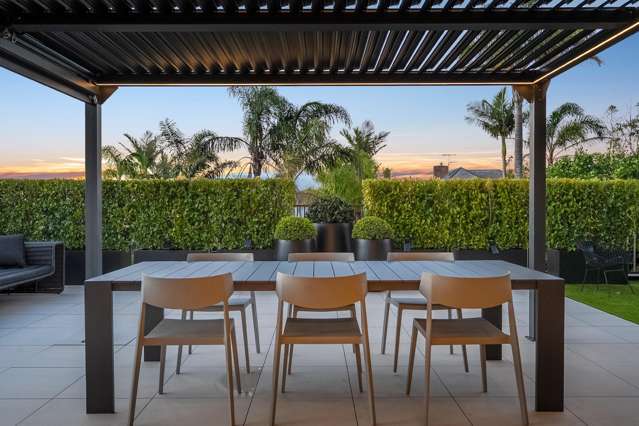 103/4 Victoria Avenue Remuera_4