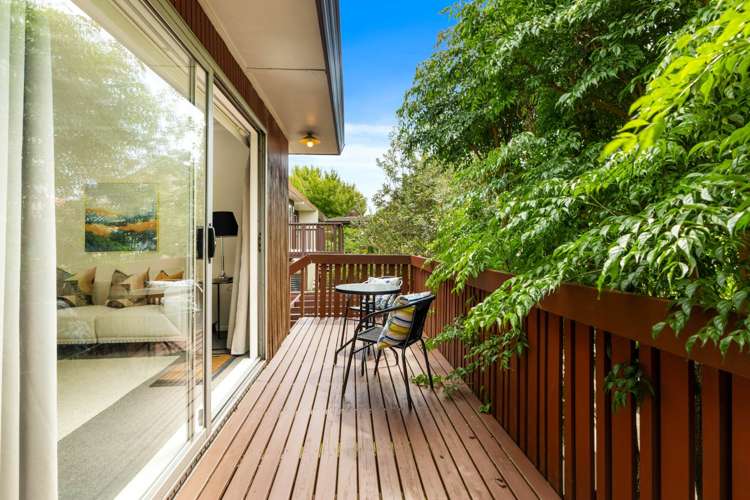 5C Ngatiawa Street One Tree Hill_7