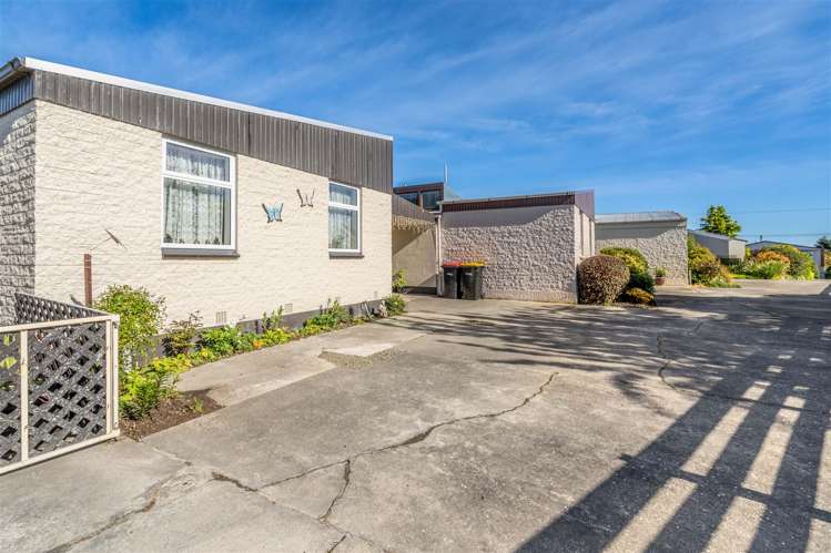 33c Norton Street Gore_26