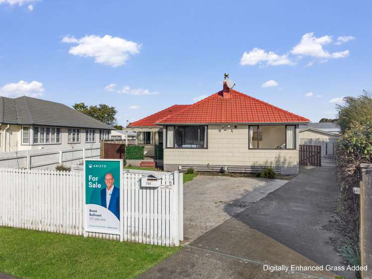 730 Ngaio Street Mahora_4