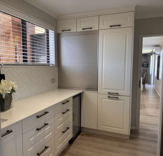 20 Eastside Drive Pukekohe_3