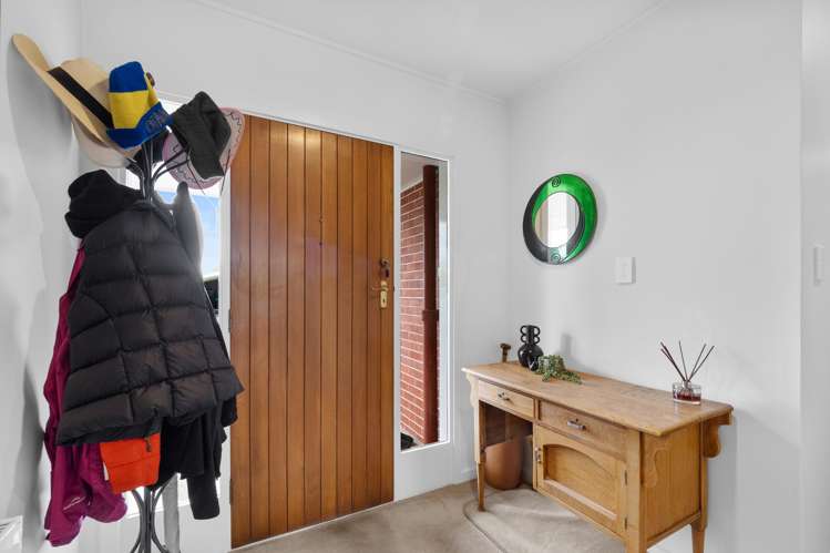 29 Miller Avenue Allenton_19