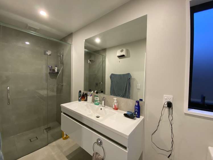 4 Stroma Avenue Casebrook_5