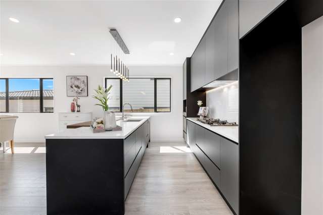 19 Aklander Rise Flat Bush_4