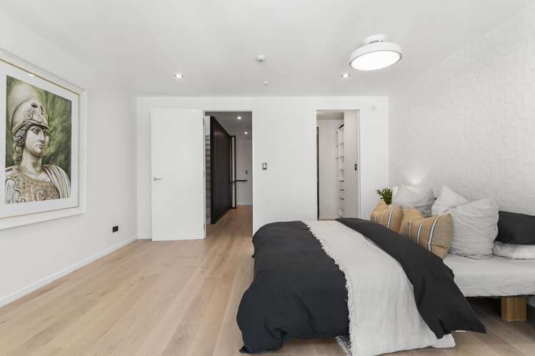 1C John Street Herne Bay_16