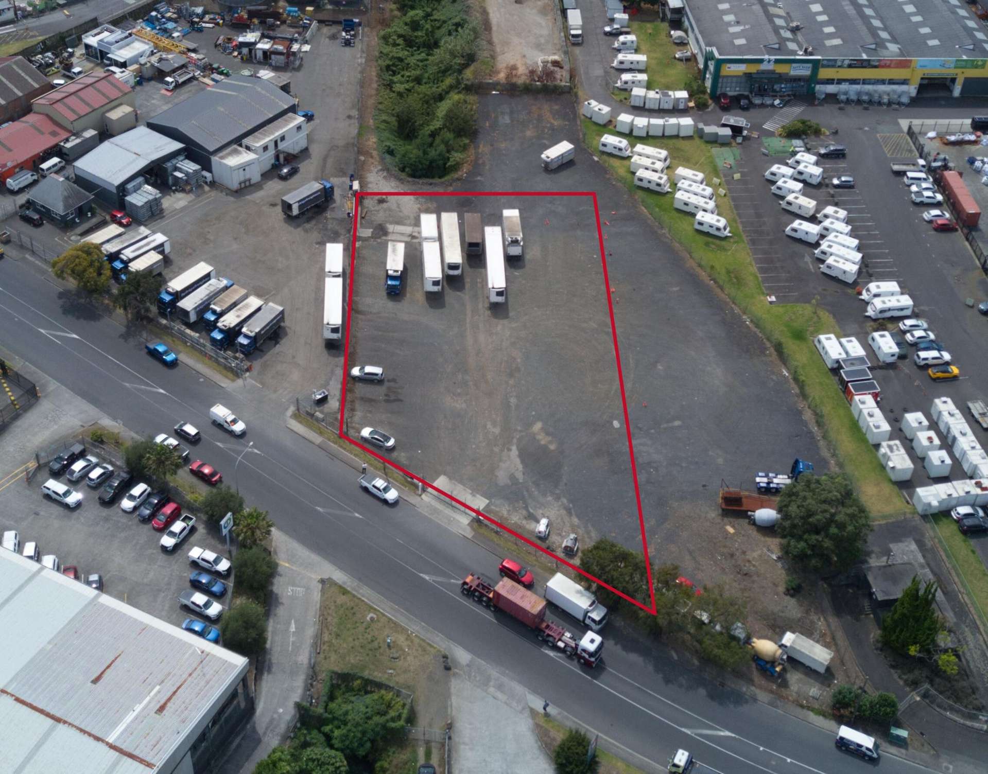 16 Saleyards Road Otahuhu_0