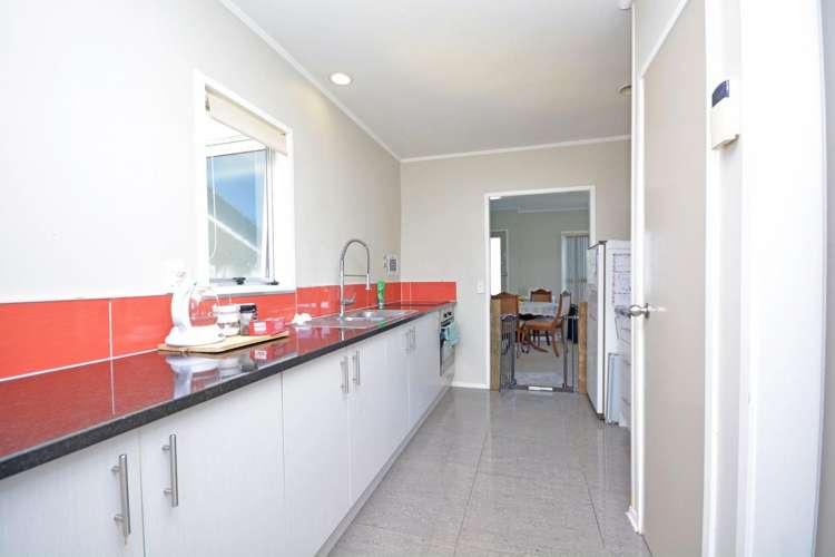 2 Sunlands Drive Manurewa_1