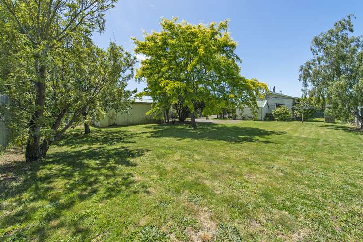 10 Spring Place Leeston_14
