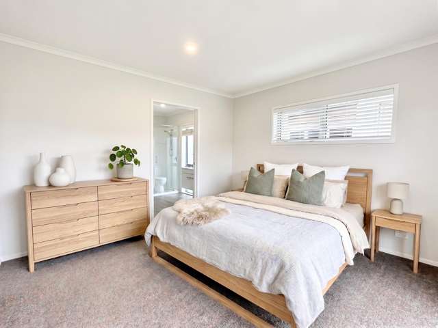 6 Livingstone Drive Papamoa_4