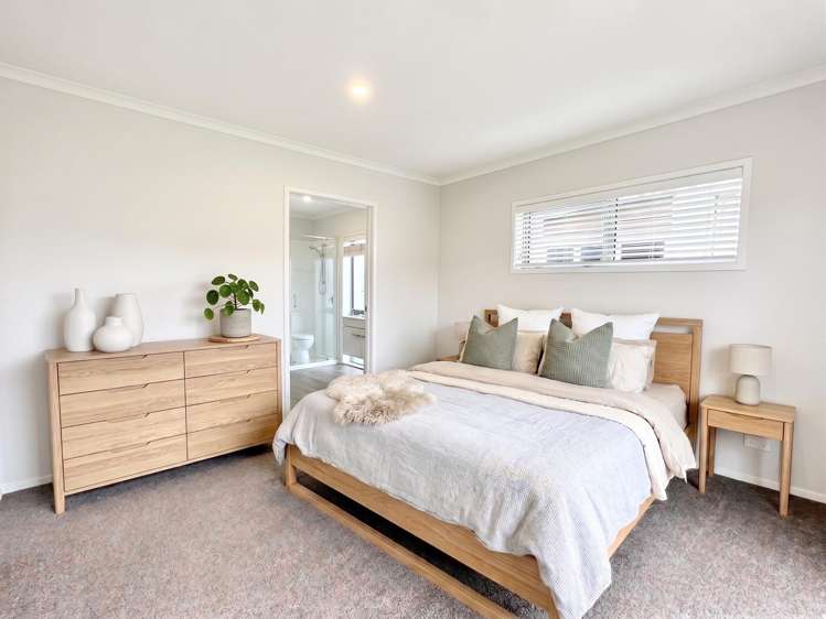 6 Livingstone Drive Papamoa_4