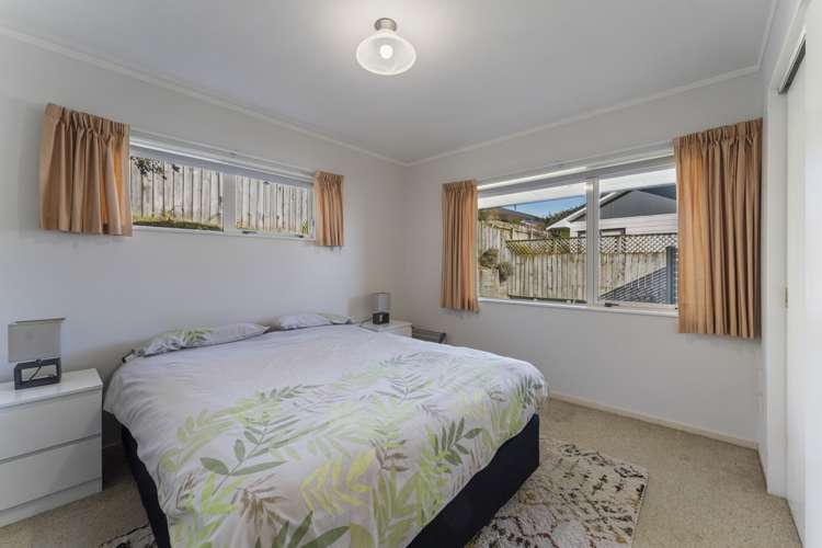 15b Ross Grove Paraparaumu_10