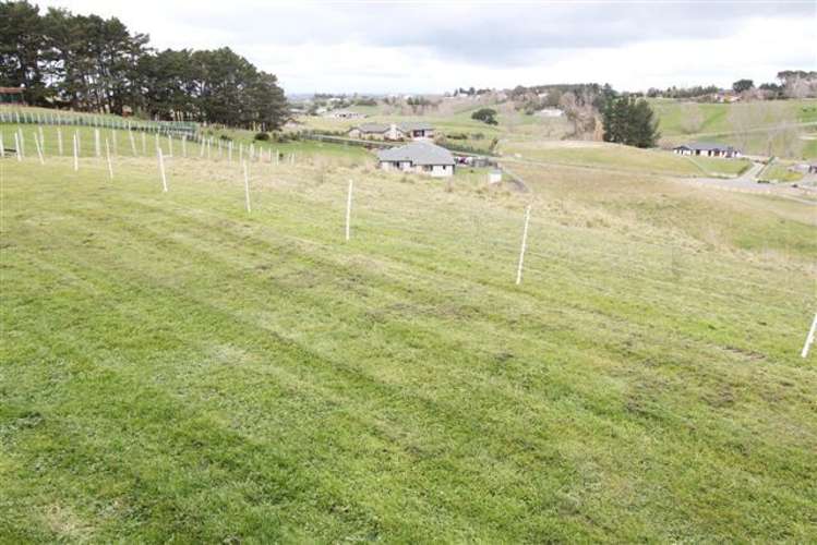 9 Paradise Avenue Feilding_9