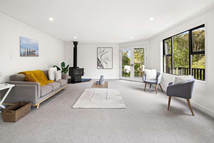 11 Chelivode Street Waitati_5