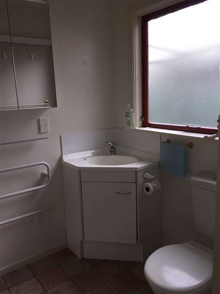 31c Milton Terrace Picton_7