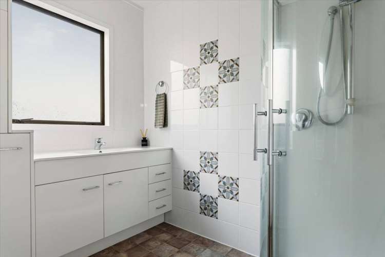 62C Poike Road Hairini_23