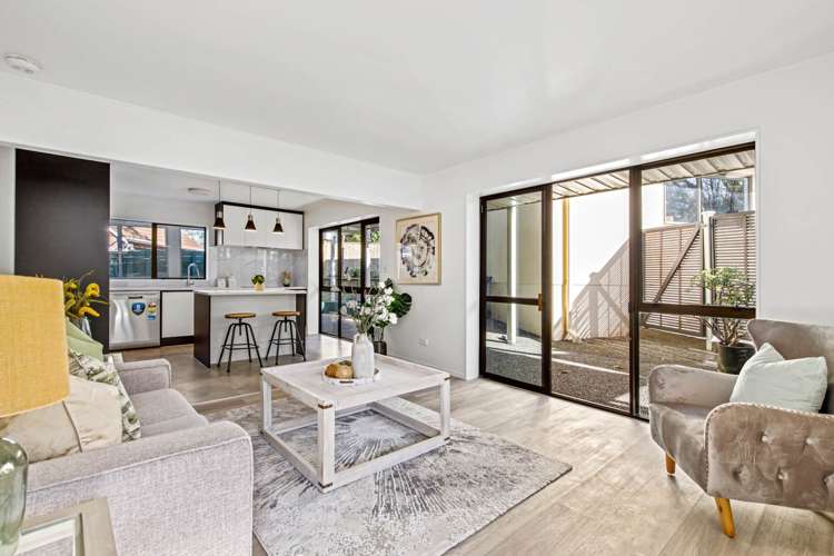 56 Marywil Crescent Hillcrest_11