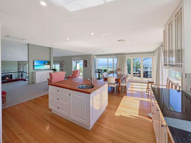 26 Early Valley Rd Lansdowne_2