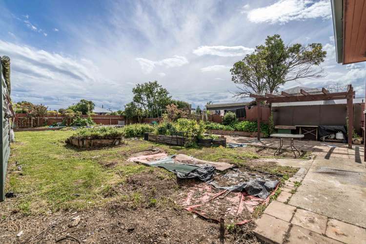 43 Severn Street Clifton_15