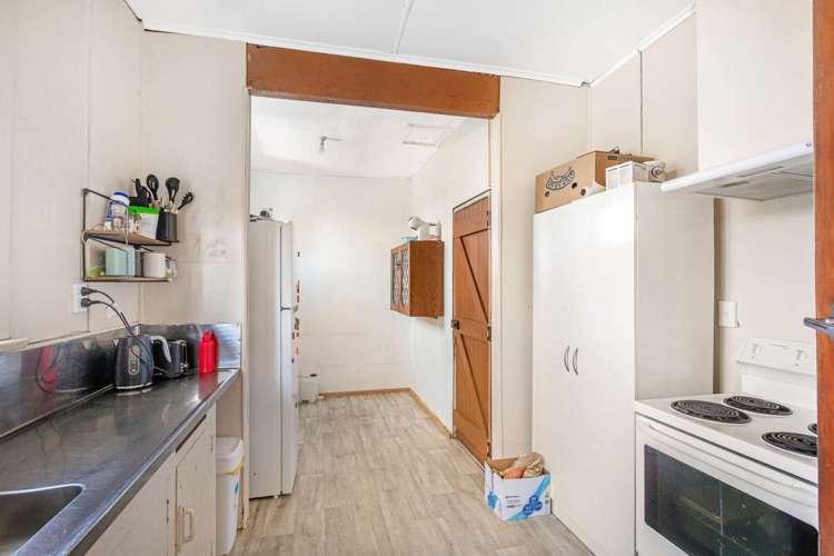 7 Oxford Street Gore_6