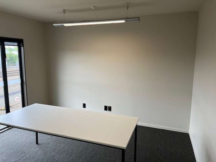 9/44 Clarence Street Addington_7