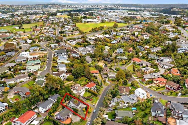 7 Honeysuckle Lane Mairangi Bay_17