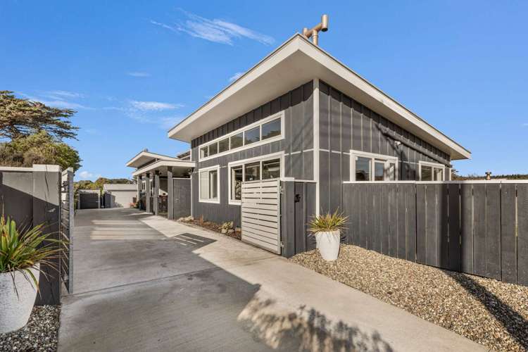 60 Rua Avenue_1