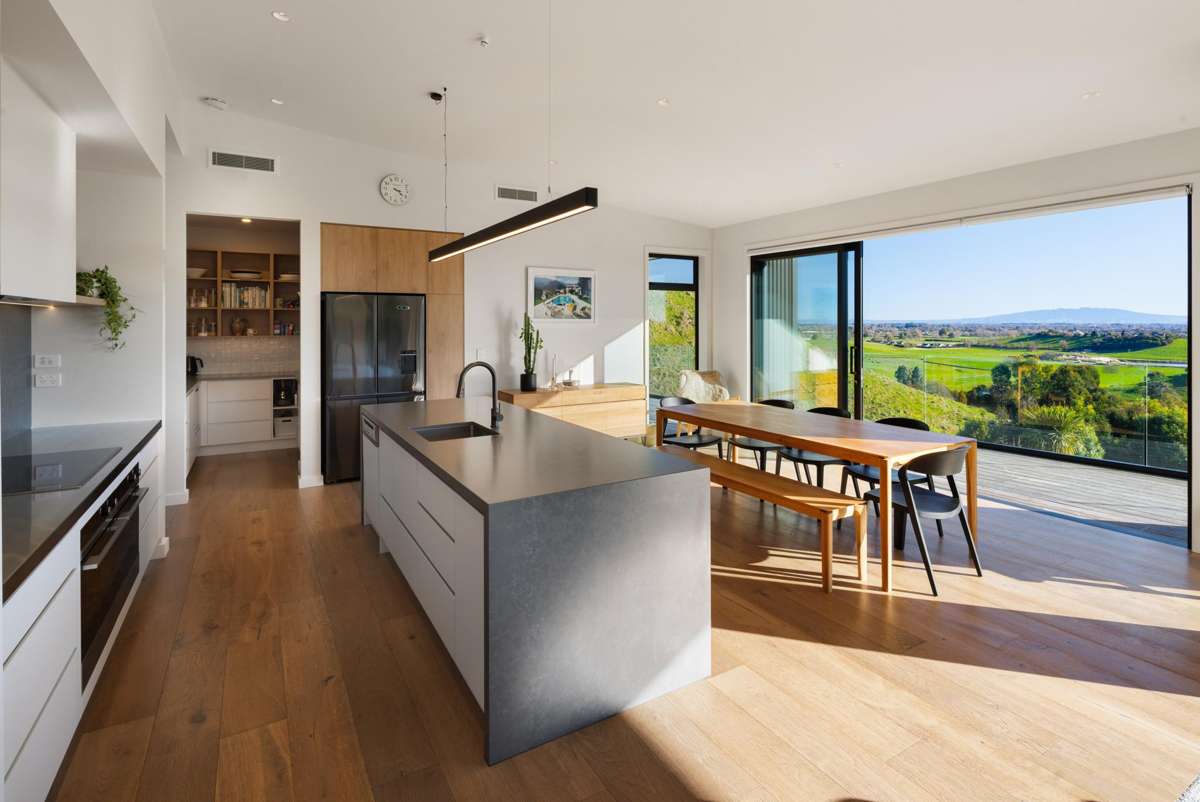 3/339 Maungakawa Road_5
