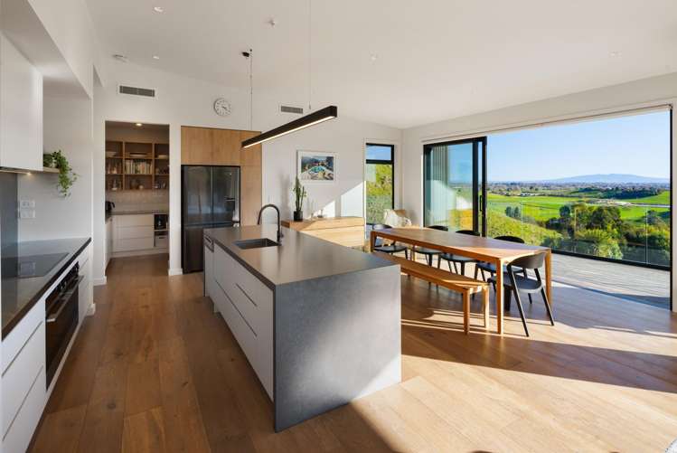 3/339 Maungakawa Road Cambridge_19