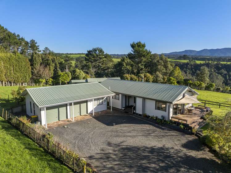 386 Wainui South Road Whakamarama_14