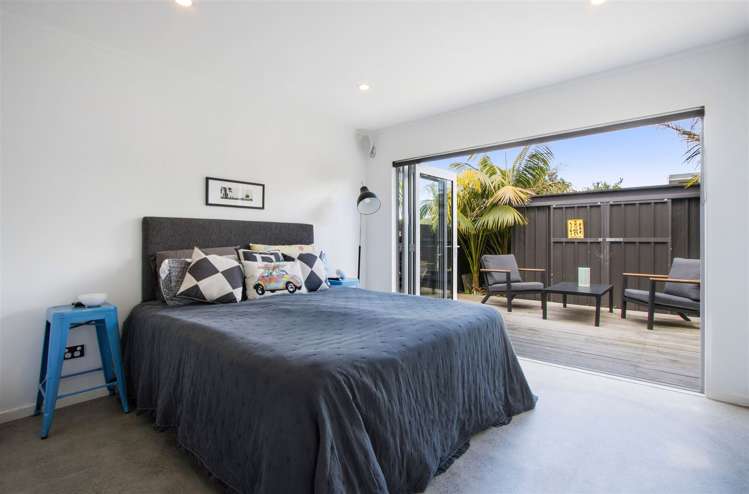 17 Surfers Avenue Waihi Beach_12