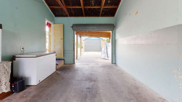 58 Grove Street Tinwald_8