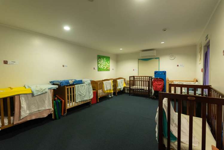 322 Kerikeri Road Kerikeri_16