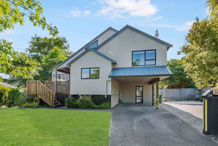 36 Lochend Place Highland Park_25