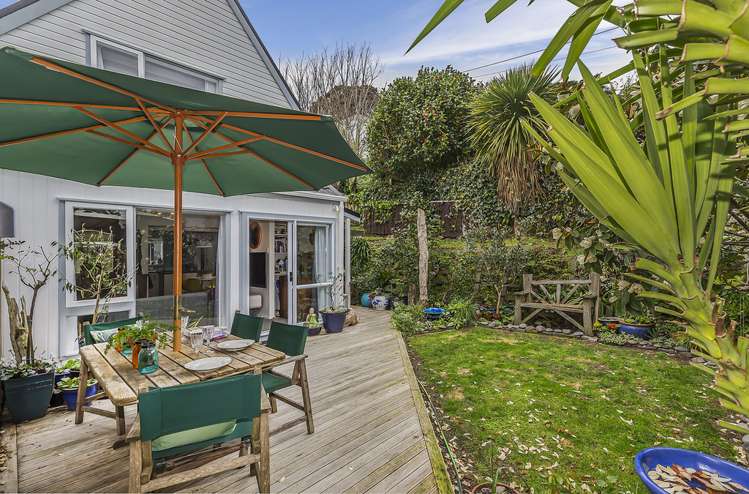 1/50 Darlington Road Miramar_1