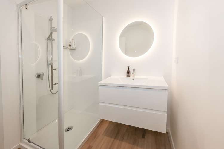 4/20 Henderson Street Mornington_12
