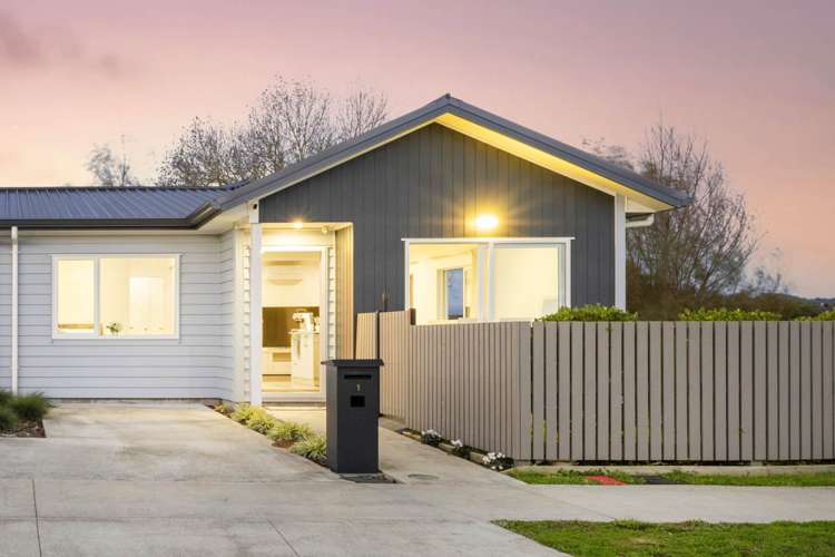 1 Harore Road Takanini_14