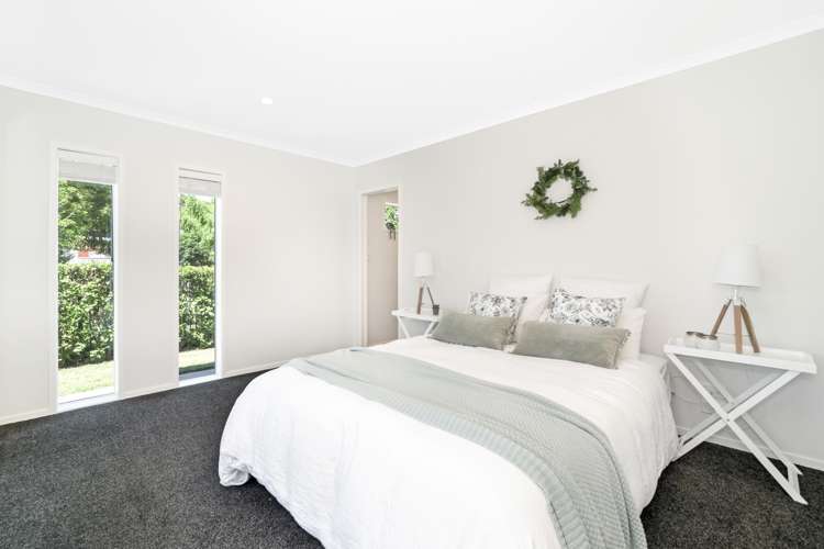 20 Rire Hau Lane Pyes Pa_11