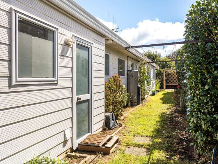 35A Morrinsville Road Hillcrest_22