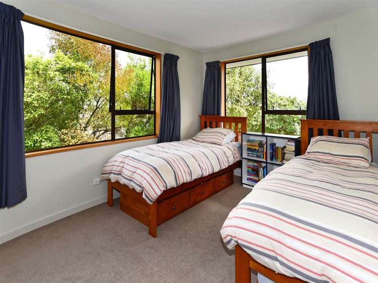 12 Pembridge Lane Westmorland_18