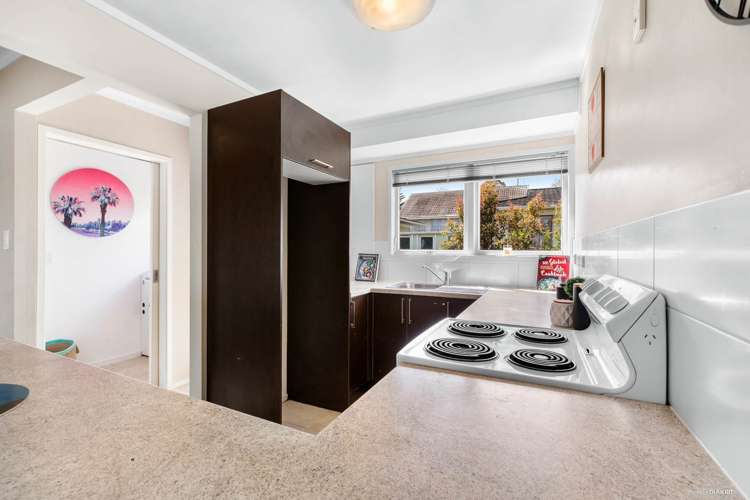 29 Simon Ellice Drive Bayview_6