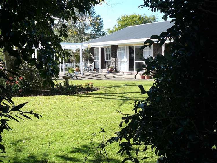 7447 State Highway 26 Paeroa_22