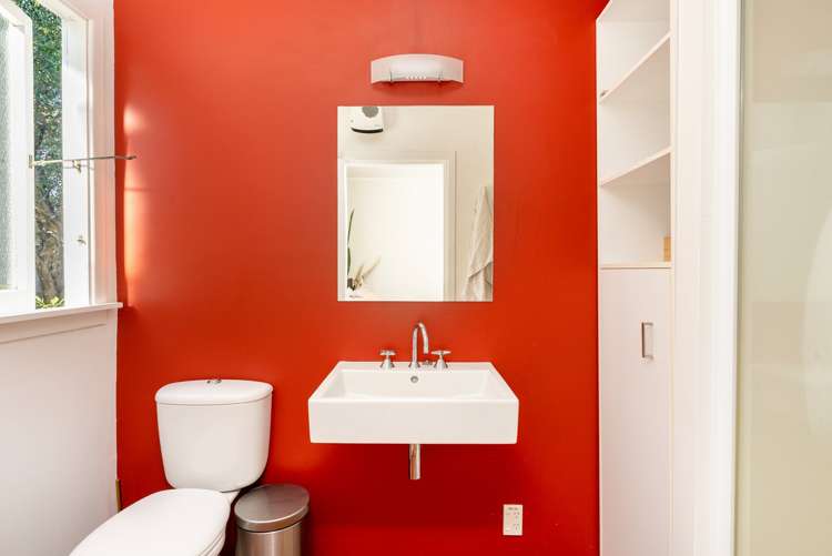 8 Bain Street Mount Maunganui_12