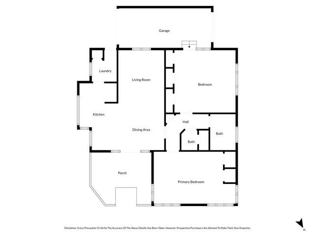 66B Campbell Street Nelson South_1