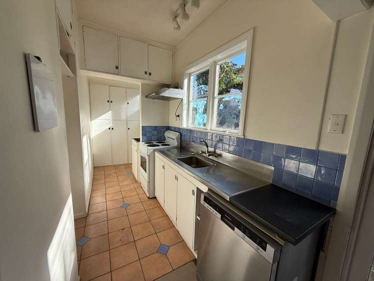 72 Portland Road Remuera_14
