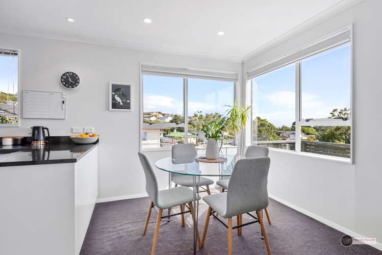 7 Timaru Grove Kelson_8